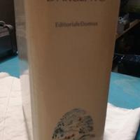 libro cucchiaio d'argento