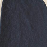 Gonna Tubino Romi-Hò 