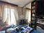 Immagine 17
