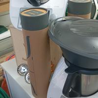 vorwerk folletto aspirabticiole 