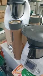 vorwerk folletto aspirabticiole 