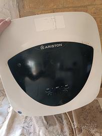 scaldabagno Ariston andris lux eco 30l