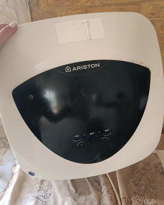 scaldabagno Ariston andris lux eco 30l