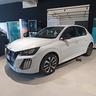peugeot-208-5p-style-benzi