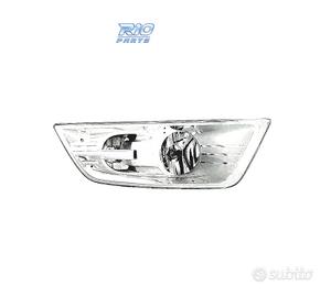 FANALE DESTRO ANTIABBAGLIANTE PER FORD GALAXY 10-