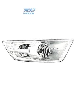 FANALE DESTRO ANTIABBAGLIANTE PER FORD GALAXY 10-