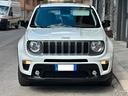 jeep-renegade-1-6-mjt-130cv-limited