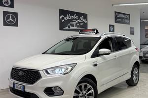 Ford Kuga 2.0 TDCI 150 CV S&S 4WD Powershift Vigna