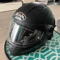 Casco Airoh