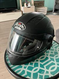 Casco Airoh
