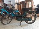 piaggio-2pz-verde-1990