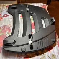 Piastra Givi Monokey