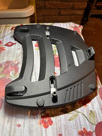 Piastra Givi Monokey