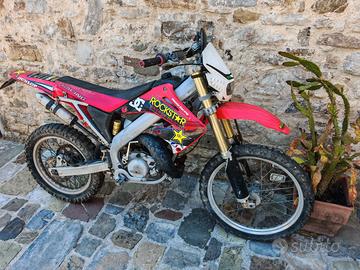 HM 50 