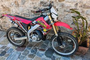 HM 50 