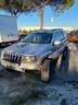 jeep-grand-cherokee-2-7-crd-cat-limited