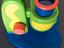 Immagine 4
