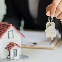 Vuoi avviare un'attività, commercio e industria?