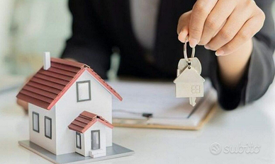 Vuoi avviare un'attività, commercio e industria?