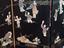 Immagine 4