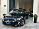 fiat-tipo-1-6-mjt-venduta-