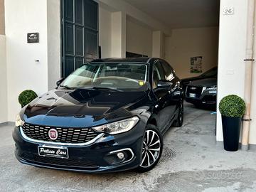 Fiat Tipo 1.6 Mjt ******* VENDUTA****