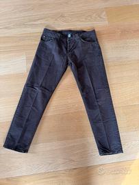 Jeans dondup taglia 38