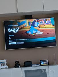 TV LG SJ810V NANOCELL