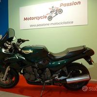 Triumph Sprint - 1995
