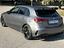 Immagine 7