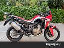 honda-africa-twin-1000-crf