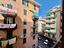 Immagine 18