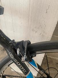BICI DA STRADA COPPI