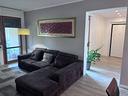 appartamento-di-112-m²-con-4-locali-a-sesto-fioren