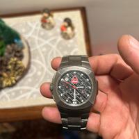 Orologio breil ducati