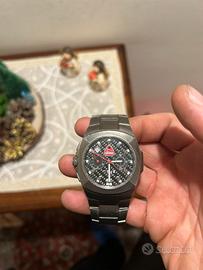 Orologio breil ducati