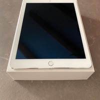 Ipad Air 2