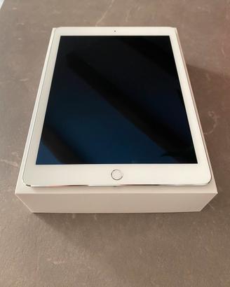 Ipad Air 2