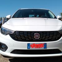 Fiat Tipo 1.4 GPL