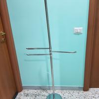 portaasciugamani ÷accappatoi 