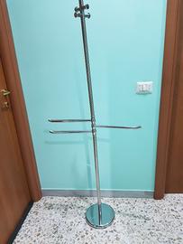 portaasciugamani ÷accappatoi 