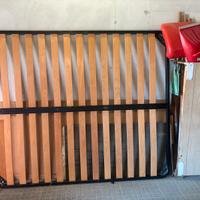 Rete a doghe matrimoniali