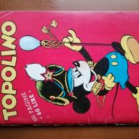 Fumetto Topolino (copia) 