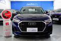 Audi Q3 Sportback 2.0 TDI 150 CV 35 QUATTRO BSN PL
