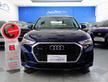 Audi Q3 Sportback 2.0 TDI 150 CV 35 QUATTRO BSN PL