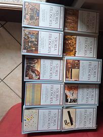 Storia della filosofia Nicol a Abbagnano