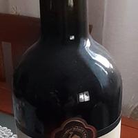 Borgone Camigliano 2 bottiglie