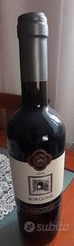 Borgone Camigliano 2 bottiglie