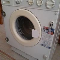 Ricambi Whirlpool AWM 028-800