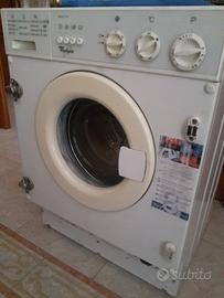 Ricambi Whirlpool AWM 028-800